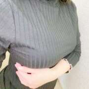 ヒメ日記 2025/11/19 19:50 投稿 美優-みゆう【FG系列】 ほんとうの人妻 横浜本店