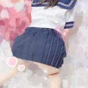 ヒメ日記 2025/12/02 11:03 投稿 美優-みゆう【FG系列】 ほんとうの人妻 横浜本店