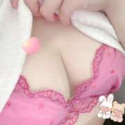 ヒメ日記 2025/12/03 19:31 投稿 美優-みゆう【FG系列】 ほんとうの人妻 横浜本店