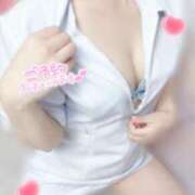 ヒメ日記 2025/12/05 19:31 投稿 美優-みゆう【FG系列】 ほんとうの人妻 横浜本店