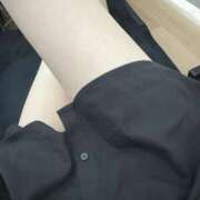 ヒメ日記 2025/12/08 18:32 投稿 美優-みゆう【FG系列】 ほんとうの人妻 横浜本店