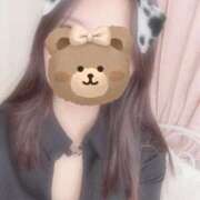 ヒメ日記 2025/12/12 10:55 投稿 美優-みゆう【FG系列】 ほんとうの人妻 横浜本店