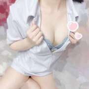 ヒメ日記 2025/12/15 09:51 投稿 美優-みゆう【FG系列】 ほんとうの人妻 横浜本店