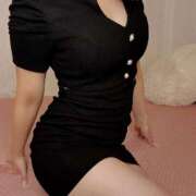 ヒメ日記 2025/12/16 12:19 投稿 美優-みゆう【FG系列】 ほんとうの人妻 横浜本店