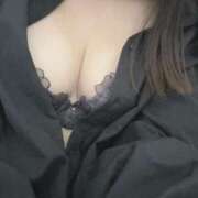 ヒメ日記 2025/12/16 15:18 投稿 美優-みゆう【FG系列】 ほんとうの人妻 横浜本店