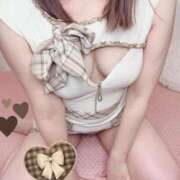 ヒメ日記 2025/12/29 09:50 投稿 美優-みゆう【FG系列】 ほんとうの人妻 横浜本店