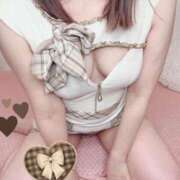 美優-みゆう【FG系列】 おはよう?? ほんとうの人妻 横浜本店