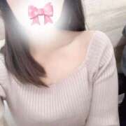 ヒメ日記 2026/04/06 09:57 投稿 美優-みゆう【FG系列】 ほんとうの人妻 横浜本店