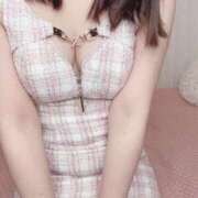 ヒメ日記 2026/05/23 19:03 投稿 美優-みゆう【FG系列】 ほんとうの人妻 横浜本店