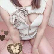 ヒメ日記 2026/06/12 09:24 投稿 美優-みゆう【FG系列】 ほんとうの人妻 横浜本店