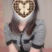 ヒメ日記 2026/07/15 10:51 投稿 美優-みゆう【FG系列】 ほんとうの人妻 横浜本店