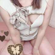 ヒメ日記 2026/07/20 09:52 投稿 美優-みゆう【FG系列】 ほんとうの人妻 横浜本店