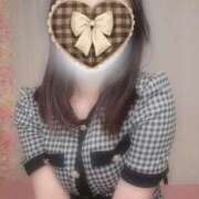 ヒメ日記 2026/08/01 09:36 投稿 美優-みゆう【FG系列】 ほんとうの人妻 横浜本店