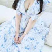 ヒメ日記 2025/10/30 01:31 投稿 桃花(モモカ) グランドオペラ名古屋