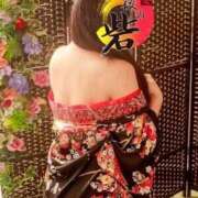 ヒメ日記 2025/03/01 09:22 投稿 舐方(なめかた) 人妻最後の砦 水戸店