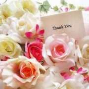 ヒメ日記 2025/03/01 23:50 投稿 舐方(なめかた) 人妻最後の砦 水戸店