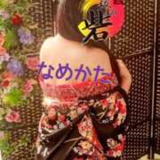 舐方(なめかた) どんななめかたが好き？ 人妻最後の砦 水戸店