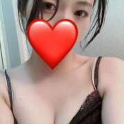 ヒメ日記 2025/01/25 14:41 投稿 並木りん エステdeヒットパレード五反田（シンデレラグループ）