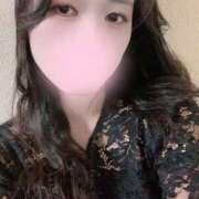 ヒメ日記 2025/01/25 22:06 投稿 並木りん エステdeヒットパレード五反田（シンデレラグループ）