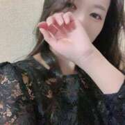 ヒメ日記 2025/01/26 04:50 投稿 並木りん エステdeヒットパレード五反田（シンデレラグループ）