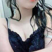 ヒメ日記 2025/01/27 14:12 投稿 並木りん エステdeヒットパレード五反田（シンデレラグループ）