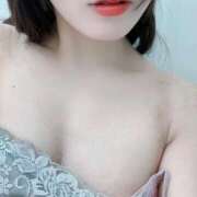 ヒメ日記 2025/02/08 17:42 投稿 並木りん エステdeヒットパレード五反田（シンデレラグループ）