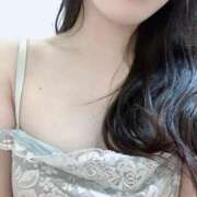 ヒメ日記 2025/05/17 16:44 投稿 並木りん エステdeヒットパレード五反田（シンデレラグループ）