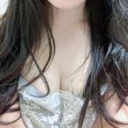 ヒメ日記 2025/05/18 17:22 投稿 並木りん エステdeヒットパレード五反田（シンデレラグループ）