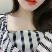 ヒメ日記 2025/06/07 19:59 投稿 並木りん エステdeヒットパレード五反田（シンデレラグループ）