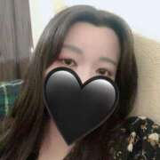 ヒメ日記 2025/06/07 20:05 投稿 並木りん エステdeヒットパレード五反田（シンデレラグループ）