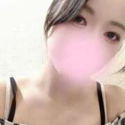 ヒメ日記 2025/07/02 16:42 投稿 並木りん エステdeヒットパレード五反田（シンデレラグループ）