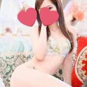 ヒメ日記 2025/02/26 23:32 投稿 えりか マリン千葉店