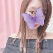 ヒメ日記 2025/04/13 22:32 投稿 えりか マリン千葉店