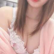 ヒメ日記 2025/04/14 10:42 投稿 えりか マリン千葉店