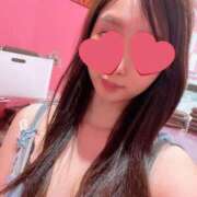 ヒメ日記 2025/05/24 22:52 投稿 えりか マリン千葉店