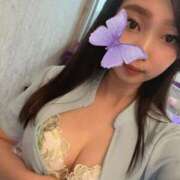 ヒメ日記 2025/05/28 06:32 投稿 えりか マリン千葉店