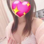 ヒメ日記 2025/06/06 08:12 投稿 えりか マリン千葉店