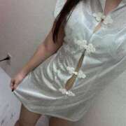 ヒメ日記 2025/06/21 06:12 投稿 えりか マリン千葉店