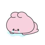 ヒメ日記 2025/08/18 21:42 投稿 えりか マリン千葉店