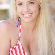 ヒメ日記 2025/02/07 18:58 投稿 フルール ハチャメチャやりたい放題金の穴