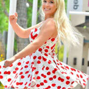 ヒメ日記 2025/02/17 20:49 投稿 フルール ハチャメチャやりたい放題金の穴