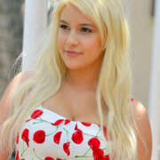 ヒメ日記 2025/03/23 19:36 投稿 フルール ハチャメチャやりたい放題金の穴