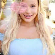 ヒメ日記 2025/03/28 18:51 投稿 フルール ハチャメチャやりたい放題金の穴