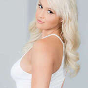 ヒメ日記 2025/04/04 20:43 投稿 フルール ハチャメチャやりたい放題金の穴