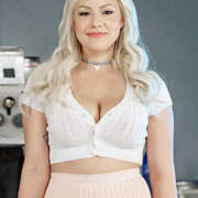 ヒメ日記 2025/04/17 18:51 投稿 フルール ハチャメチャやりたい放題金の穴