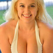 ヒメ日記 2025/04/22 18:48 投稿 フルール ハチャメチャやりたい放題金の穴