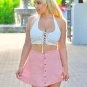 ヒメ日記 2025/04/29 18:43 投稿 フルール ハチャメチャやりたい放題金の穴