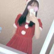 ヒメ日記 2025/12/23 15:00 投稿 りく 世界のあんぷり亭 錦糸町店