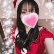 りく りく⭐︎錦糸町 世界のあんぷり亭 錦糸町店