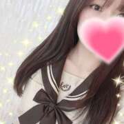 ヒメ日記 2026/03/24 12:00 投稿 りく 世界のあんぷり亭 錦糸町店